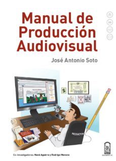 -jose antonio soto-9789561417182