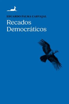 -eduardo palma carvajal-9789563062182