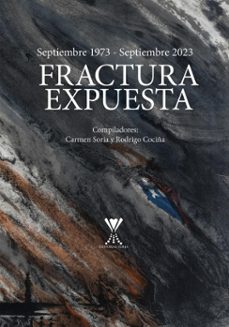 septiembre 1973-septiembre 2023 (ebook)-rodrigo cociña-carmen soria gonzález-vera-9789563386882