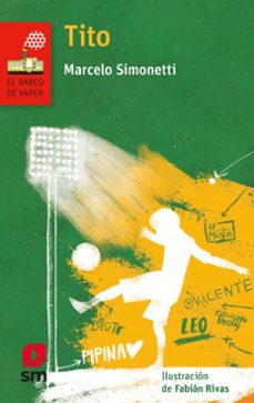 tito (ebook)-marcelo simonetti-9789563635782