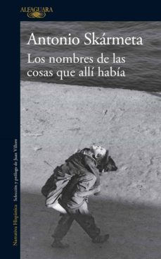 los nombres de las cosas que alli habia (ebook)-antonio skarmeta-9789563841282