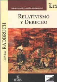 relativismo y derecho-9789563920482