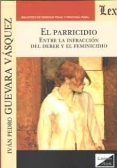 -ivan pedro guevara vasquez-9789563926682