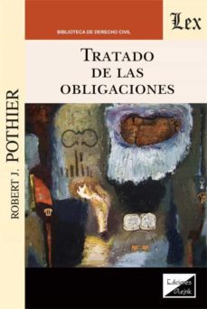 -robert j. pothier-9789563928082