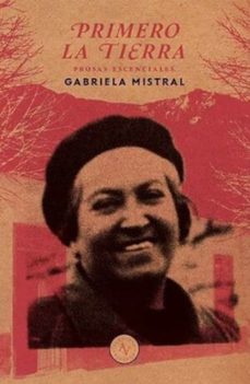 -gabriela mistral-9789566188582