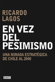 en vez del pesimismo (ebook)-9789569545382