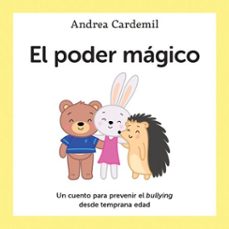 filipo (ebook)-andrea cardemil ricke-9789569598982
