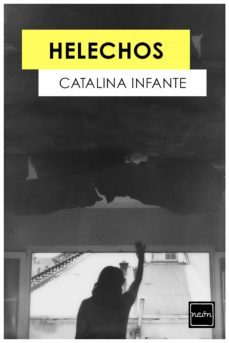 -catalina infante-9789569984082