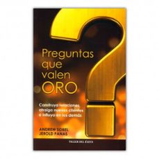 -andrew y otro sobel-9789580100782