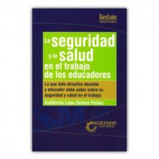 -guillermo leon gomez-9789582012182