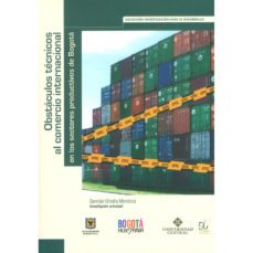 -german umaña mendoza-9789582602482