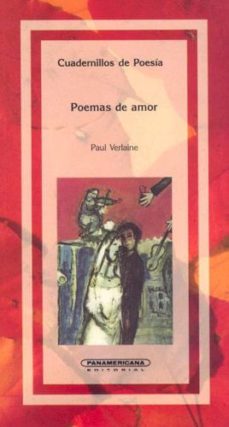 -paul verlaine-9789583006982