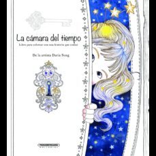 -daria song-9789583049682