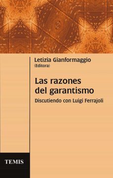 -letizia gianformaggio-9789583513282