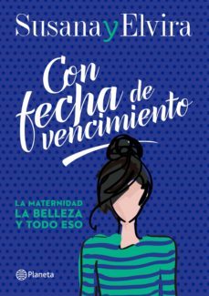 con fecha de vencimiento (ebook)-maria fernanda moreno-marcela pelaez-9789584250582