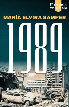 1989 (ebook)-maria elvira samper-9789584276582