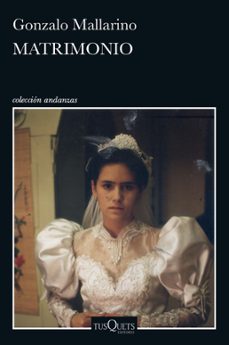 matrimonio (ebook)-gonzalo mallarino-9789584286482
