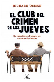 -richard osman-9789584291882
