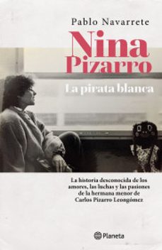 -pablo navarrete-9789584294982