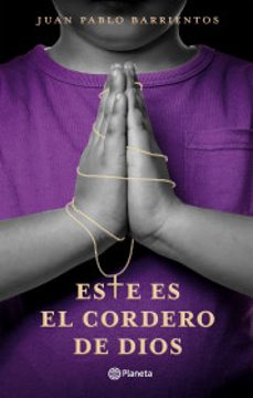 -juan pablo barrientos-9789584297082