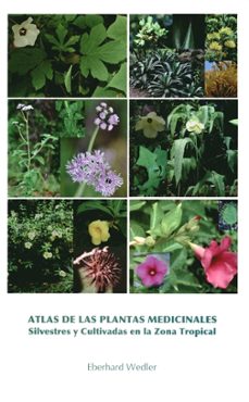 -eberhard wedler-9789584623782