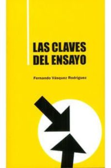 -fernando vasquez rodriguez-9789584699282