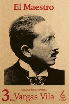 -pablo palacio-9789584923882