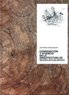 -juan pablo aschner rosselli-9789585003682