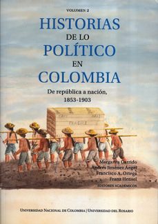 -margarita y otros editores academicos garrido-9789585005082