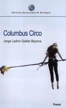 -jorge ladino gaitan bayona-9789585010482