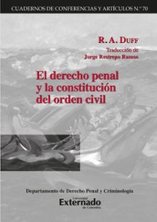 -antony duff-9789585064782