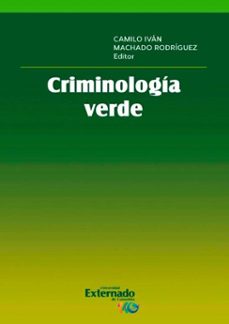 -camilo iván machado rodríguez-9789585065482