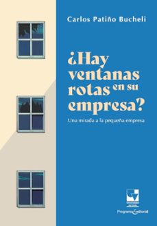 -carlos alfredo patiño bucheli-9789585072282