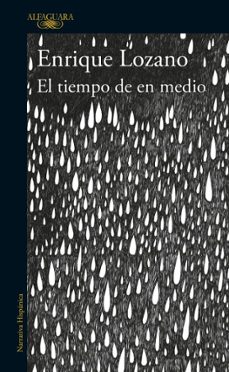 -enrique lozano-9789585118782