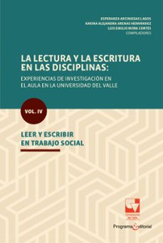 -esperanza y otros compiladores arciniegas lagos-9789585144682