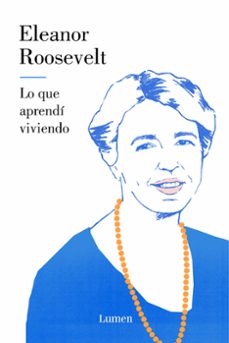 -eleanor roosevelt-9789585404182
