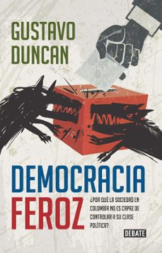 -gustavo duncan-9789585446182