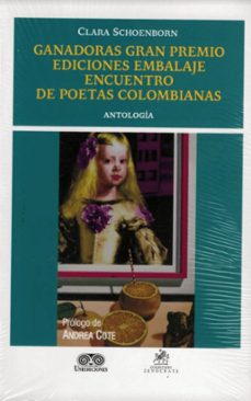 -clara schoenborn-9789585451582