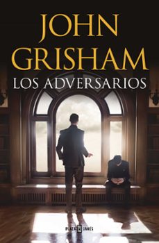 -john grisham-9789585457782
