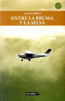 -luisa perez-9789585472082