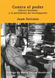contra el poder (ebook)-juan serrano-9789585516182
