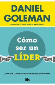 -daniel goleman-9789585566682