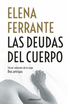 -elena ferrante-9789585579682