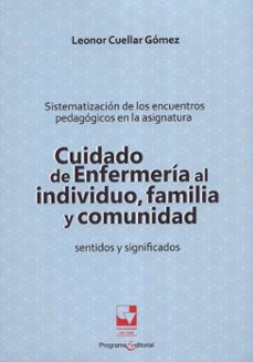 -leonor cuellar gomez-9789585599482