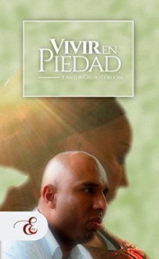 -juan carlos castro cordoba-9789585624382