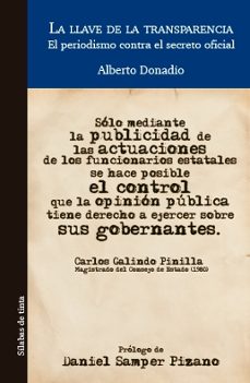-alberto donadio-9789585716582
