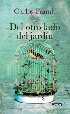 -carlos framb-9789585863682