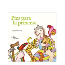 -ivar da coll-9789585961982