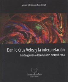 -veyer mendoza sandoval-9789586317382
