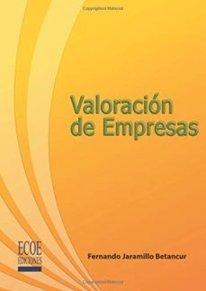 -fernando jaramillo betancur-9789586486682